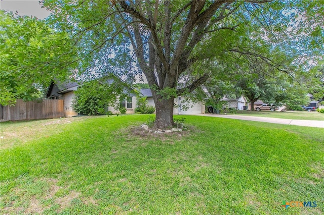 504 Brazos Dr, Temple, TX 76504 - photo 24