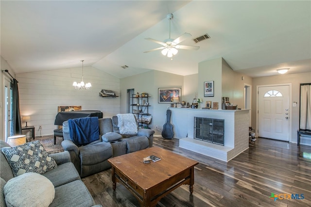 504 Brazos Dr, Temple, TX 76504 - photo 6