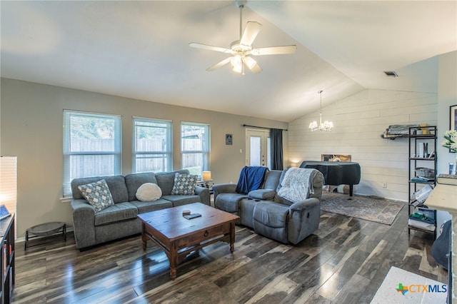 504 Brazos Dr, Temple, TX 76504 - photo 3