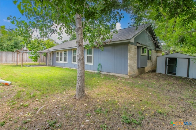 504 Brazos Dr, Temple, TX 76504 - photo 26