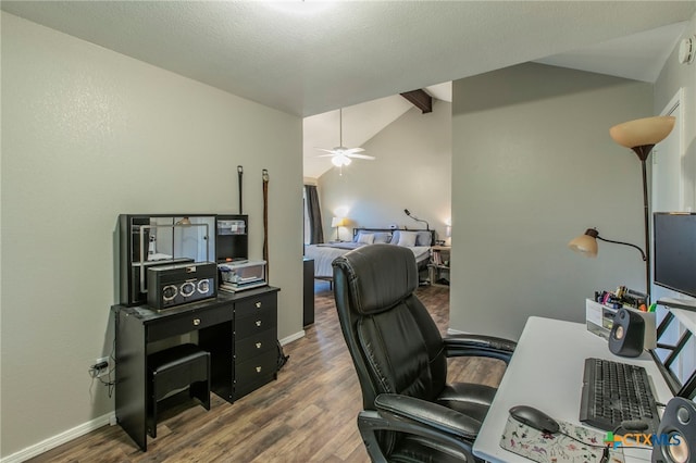 504 Brazos Dr, Temple, TX 76504 - photo 15