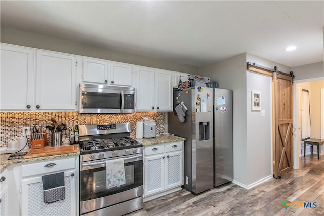 504 Brazos Dr, Temple, TX 76504 - photo 10