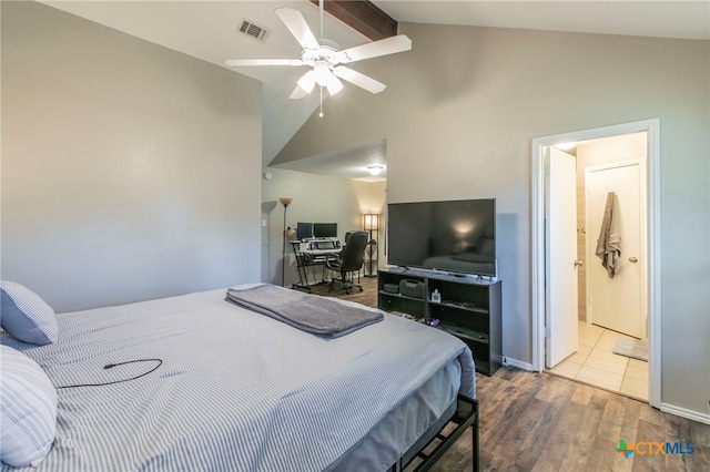 504 Brazos Dr, Temple, TX 76504 - photo 13