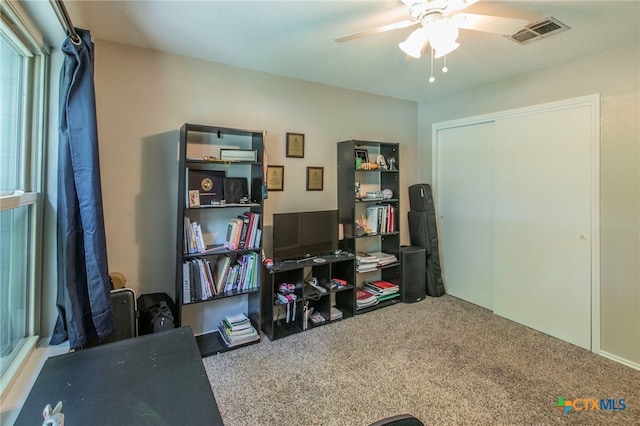 504 Brazos Dr, Temple, TX 76504 - photo 22