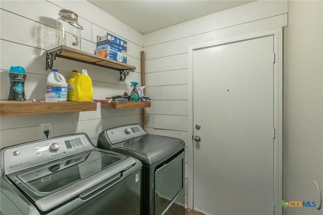504 Brazos Dr, Temple, TX 76504 - photo 23