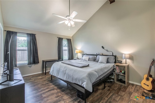 504 Brazos Dr, Temple, TX 76504 - photo 11