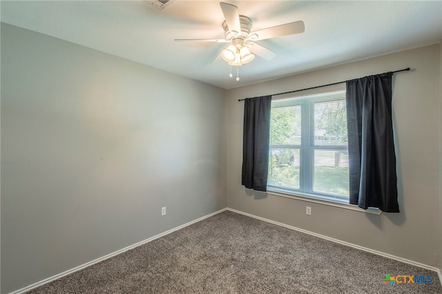 504 Brazos Dr, Temple, TX 76504 - photo 18