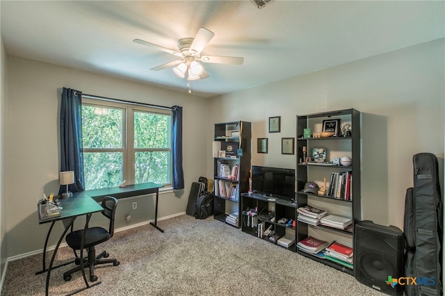 504 Brazos Dr, Temple, TX 76504 - photo 21