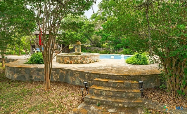 000 Oakwood Loop, San Marcos, TX 78666