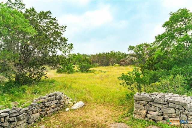 000 Oakwood Loop, San Marcos, TX 78666