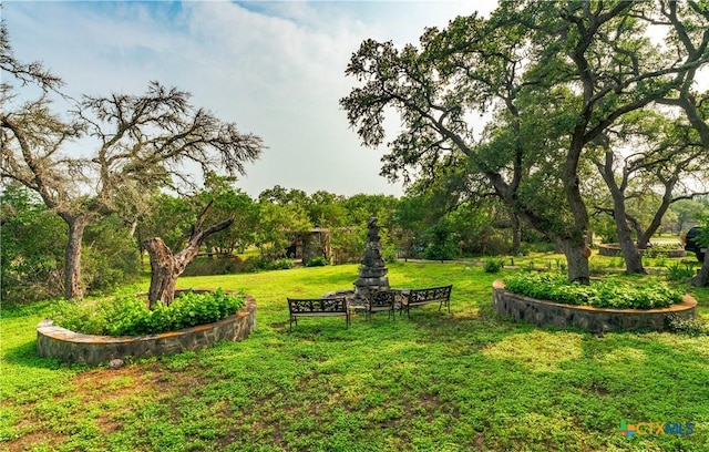 000 Oakwood Loop, San Marcos, TX 78666