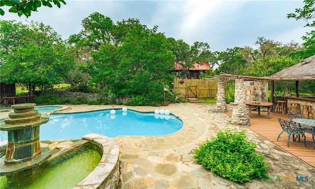 000 Oakwood Loop, San Marcos, TX 78666