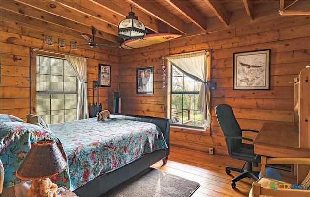 000 Oakwood Loop, San Marcos, TX 78666