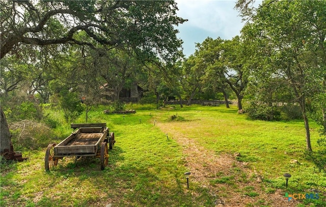 000 Oakwood Loop, San Marcos, TX 78666