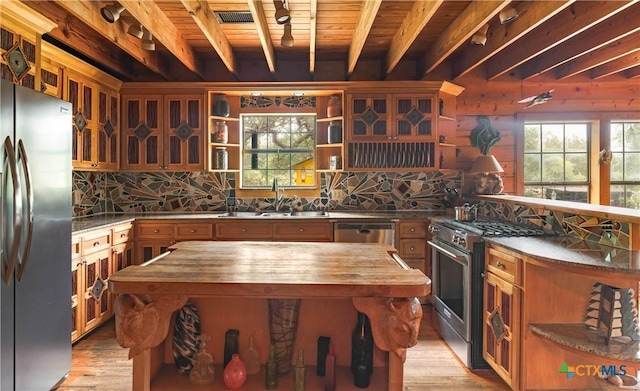 000 Oakwood Loop, San Marcos, TX 78666