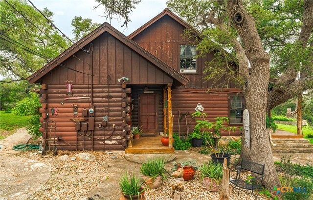 000 Oakwood Loop, San Marcos, TX 78666