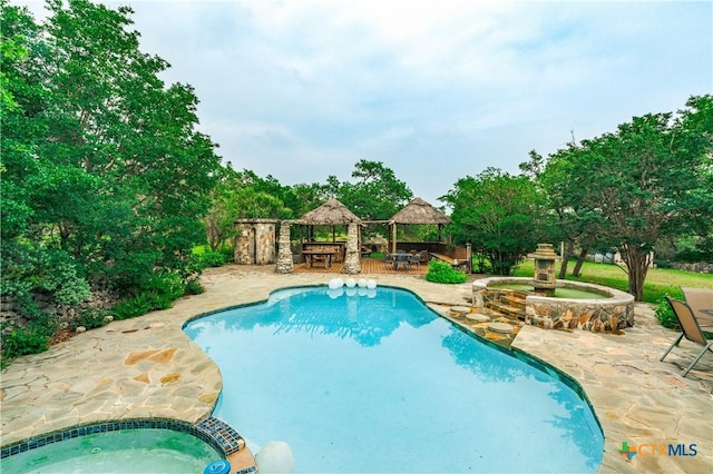 000 Oakwood Loop, San Marcos, TX 78666