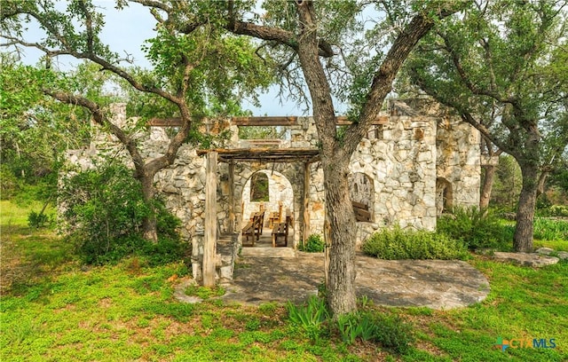 000 Oakwood Loop, San Marcos, TX 78666