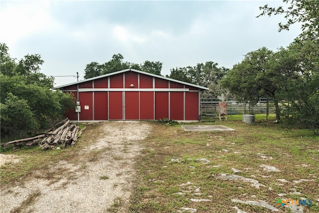 000 Oakwood Loop, San Marcos, TX 78666