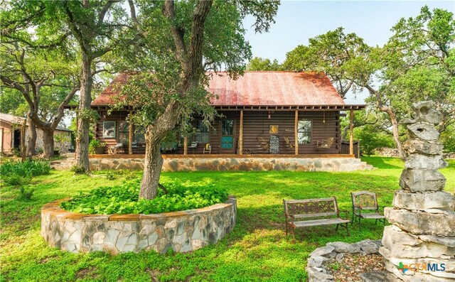 000 Oakwood Loop, San Marcos, TX 78666