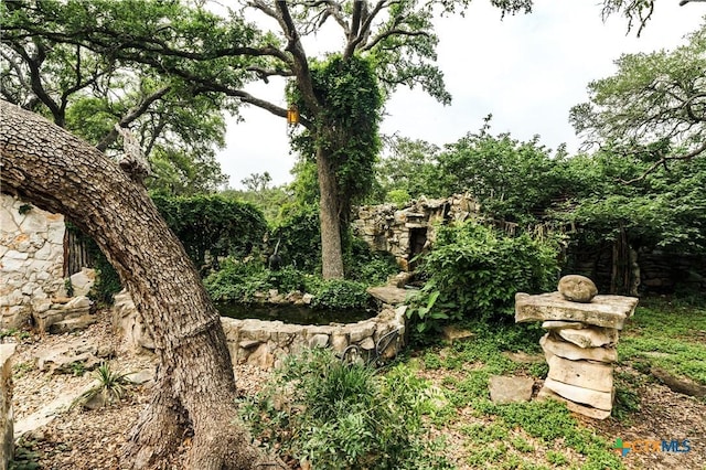 000 Oakwood Loop, San Marcos, TX 78666