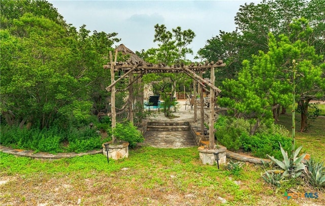 000 Oakwood Loop, San Marcos, TX 78666