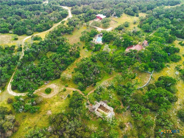 000 Oakwood Loop, San Marcos, TX 78666