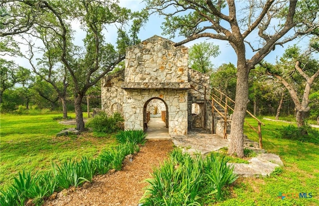 000 Oakwood Loop, San Marcos, TX 78666