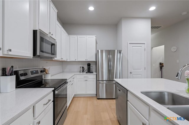 15105 Ryman Rd Unit 87, Pflugerville, TX 78660 - photo 11