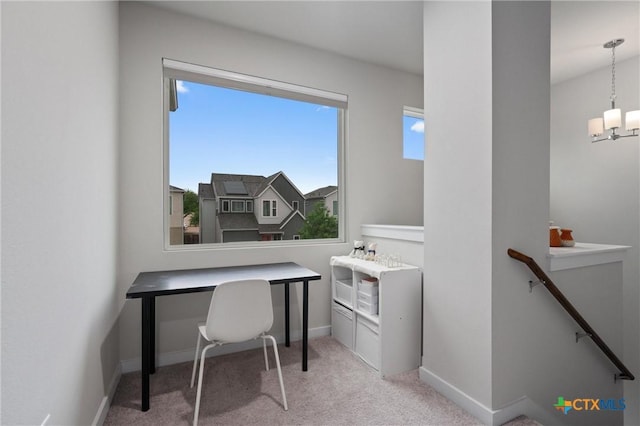 15105 Ryman Rd Unit 87, Pflugerville, TX 78660 - photo 14