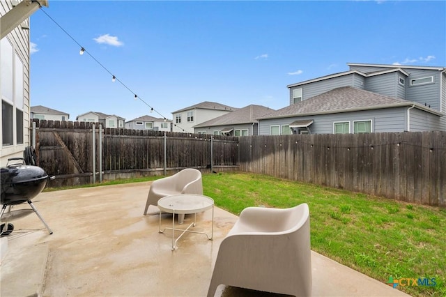 15105 Ryman Rd Unit 87, Pflugerville, TX 78660 - photo 25