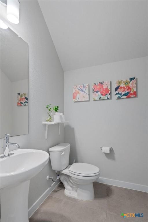 15105 Ryman Rd Unit 87, Pflugerville, TX 78660 - photo 13