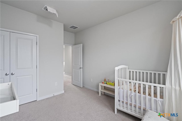 15105 Ryman Rd Unit 87, Pflugerville, TX 78660 - photo 20