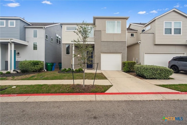 15105 Ryman Rd Unit 87, Pflugerville, TX 78660 - photo 1