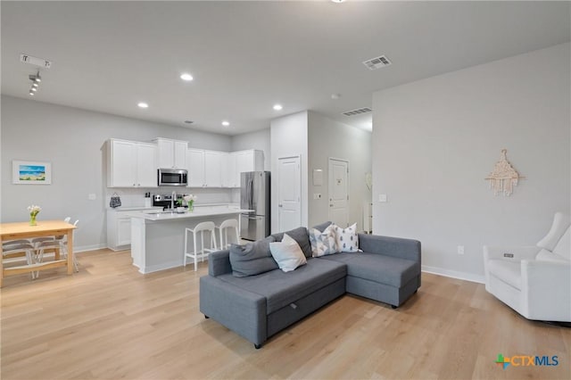 15105 Ryman Rd Unit 87, Pflugerville, TX 78660 - photo 7