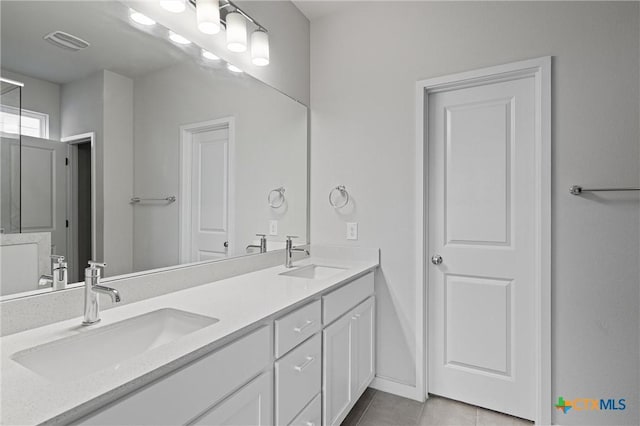 15105 Ryman Rd Unit 87, Pflugerville, TX 78660 - photo 17