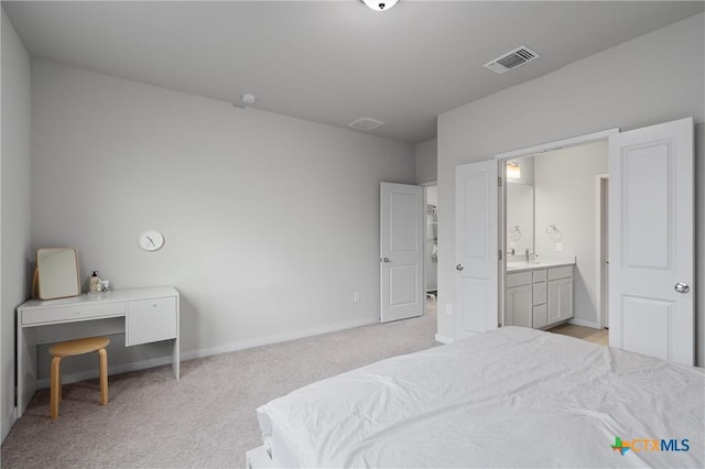 15105 Ryman Rd Unit 87, Pflugerville, TX 78660 - photo 16