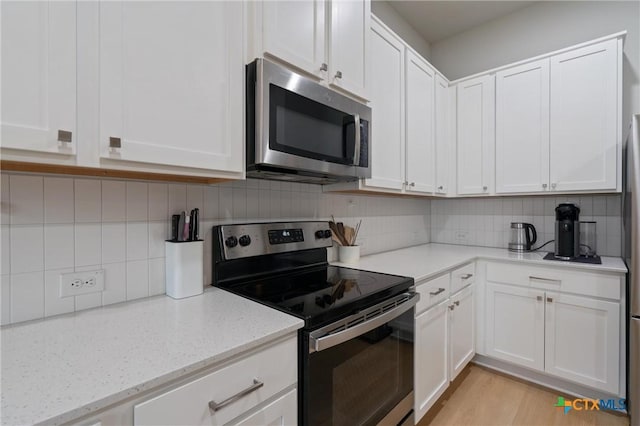 15105 Ryman Rd Unit 87, Pflugerville, TX 78660 - photo 12