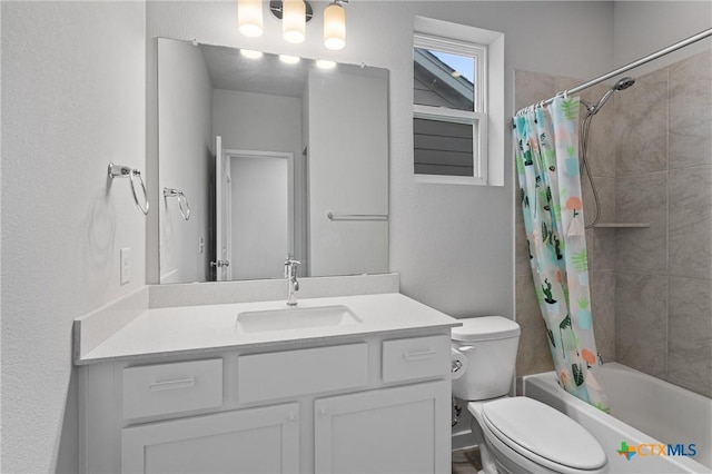 15105 Ryman Rd Unit 87, Pflugerville, TX 78660 - photo 23