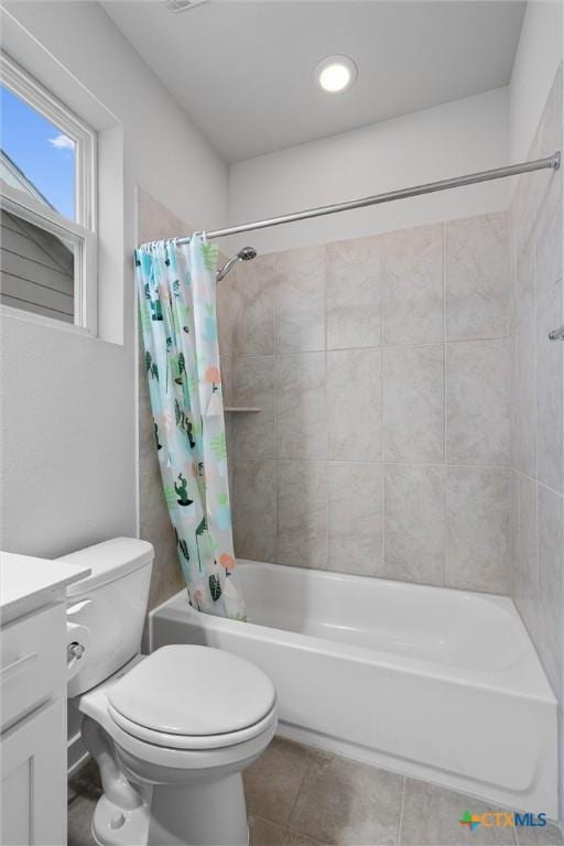 15105 Ryman Rd Unit 87, Pflugerville, TX 78660 - photo 22