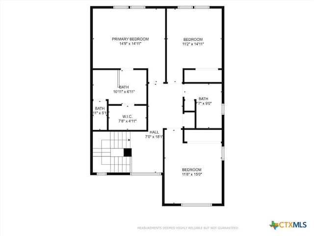 15105 Ryman Rd Unit 87, Pflugerville, TX 78660 - photo 3