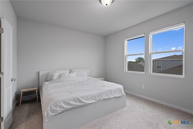 15105 Ryman Rd Unit 87, Pflugerville, TX 78660 - photo 15
