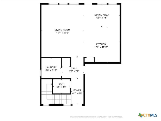 15105 Ryman Rd Unit 87, Pflugerville, TX 78660 - photo 2