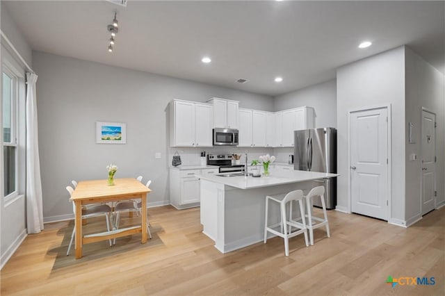 15105 Ryman Rd Unit 87, Pflugerville, TX 78660 - photo 8