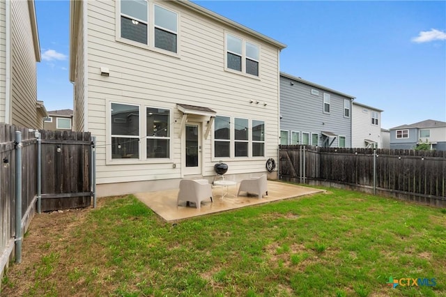 15105 Ryman Rd Unit 87, Pflugerville, TX 78660 - photo 24