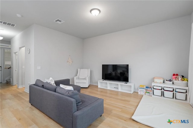 15105 Ryman Rd Unit 87, Pflugerville, TX 78660 - photo 5