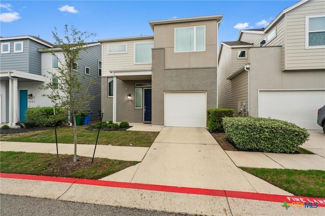15105 Ryman Rd Unit 87, Pflugerville, TX 78660 - photo 26