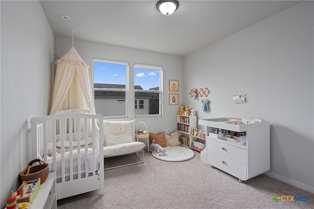 15105 Ryman Rd Unit 87, Pflugerville, TX 78660 - photo 21