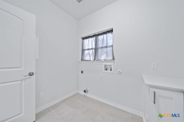 503 E 2nd St, Elgin, TX 78621 - photo 18