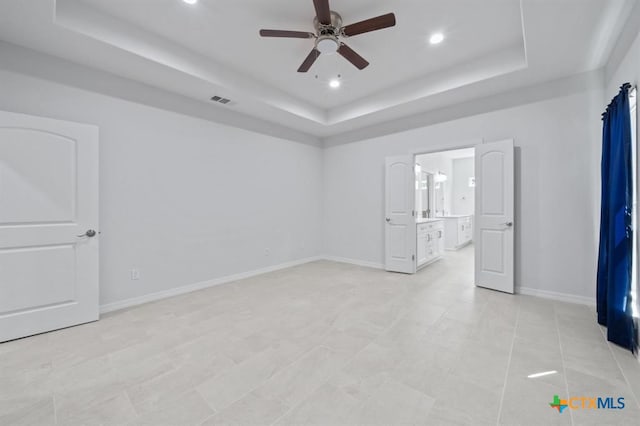 503 E 2nd St, Elgin, TX 78621 - photo 23